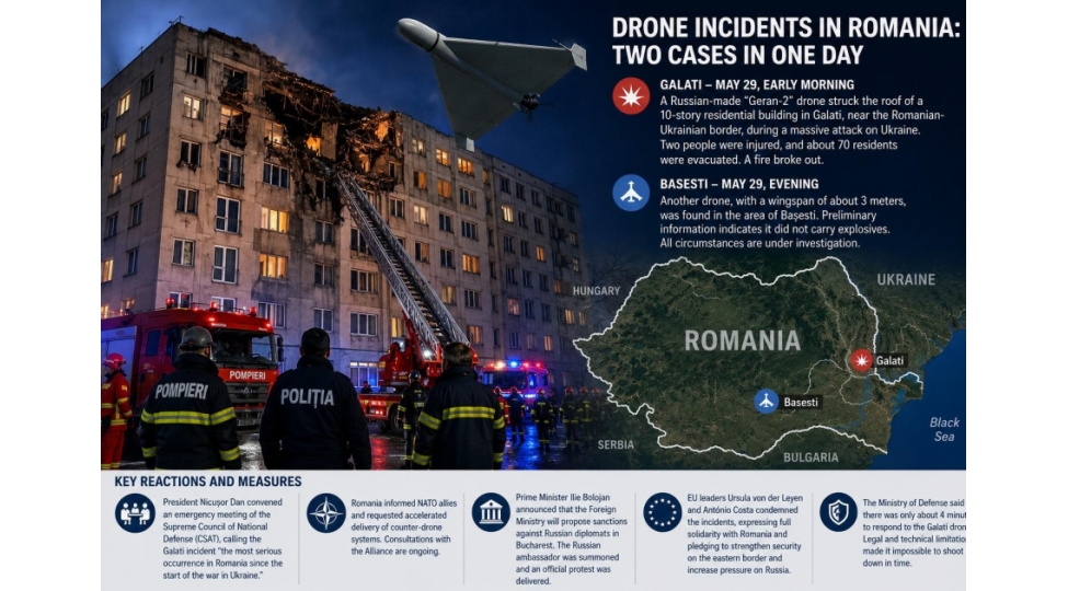 ruminiyada-dron-insidenti-avropanin-tehlukesizlik-sisteminde-yeni-chagirishlari-uze-chixarib