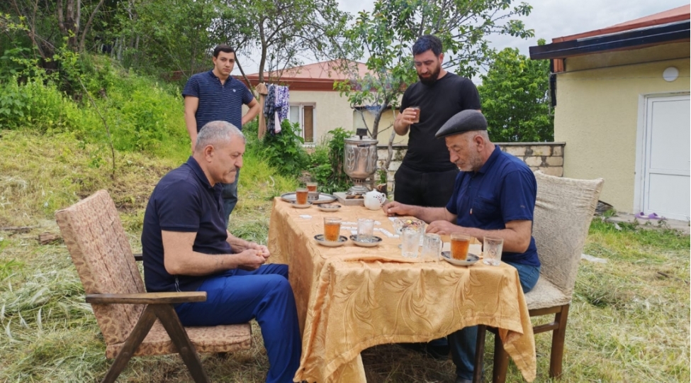 boyuk-qaladeresi-kendinde-heyat-yeniden-canlanib