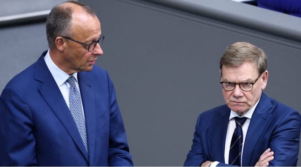 almaniya-kansleri-biz-nato-erazisini-mudafie-etmeye-haziriq
