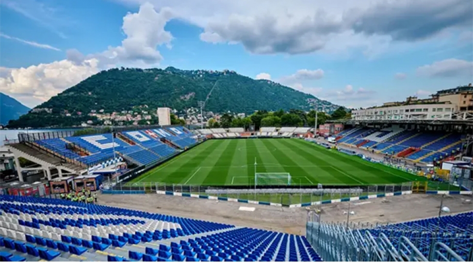 uefa-komoya-ev-stadionunda-chempionlar-liqasi-matchlari-kechirmeye-icaze-vermeyib