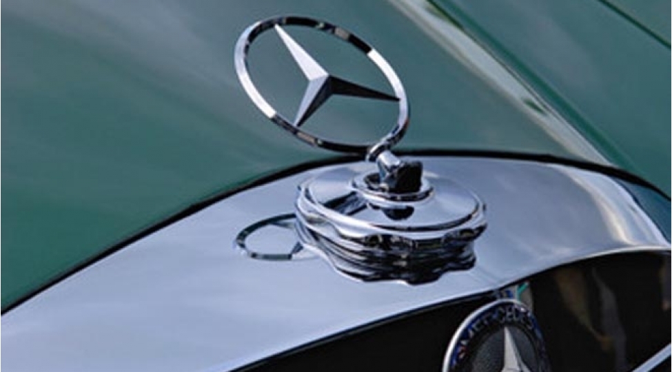 mercedes-benz-absh-bazarindan-chixa-biler