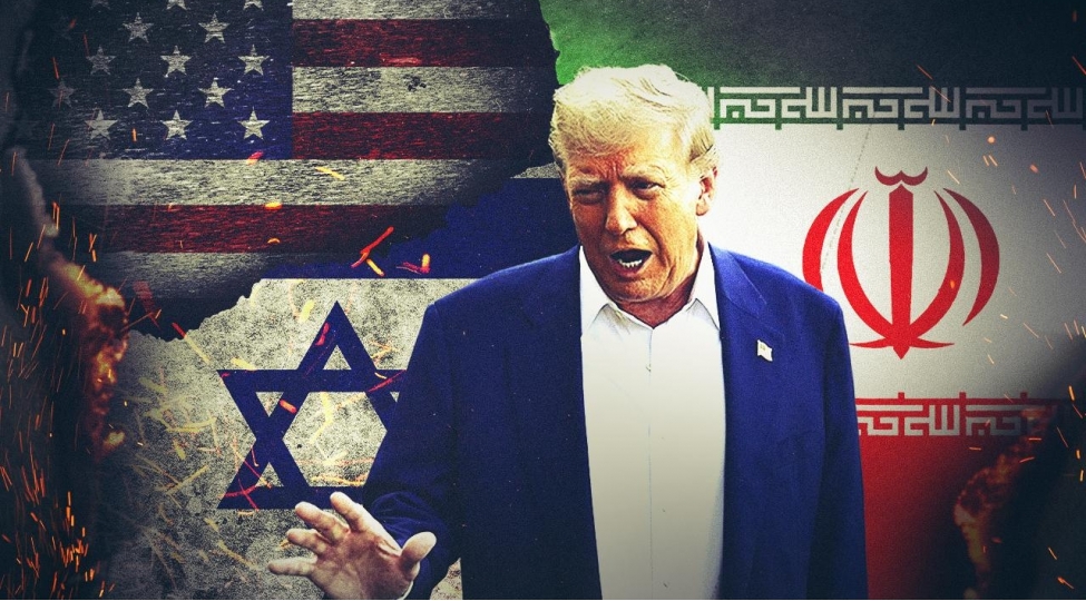 iran-absh-prezidenti-diplomatiyaya-uchuncu-defe-xeyanet-edir