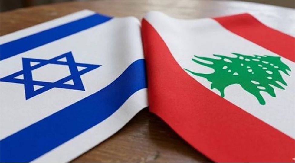 israil-ve-livan-herbchileri-absh-de-tehlukesizlik-meslehetleshmeleri-kechiribler