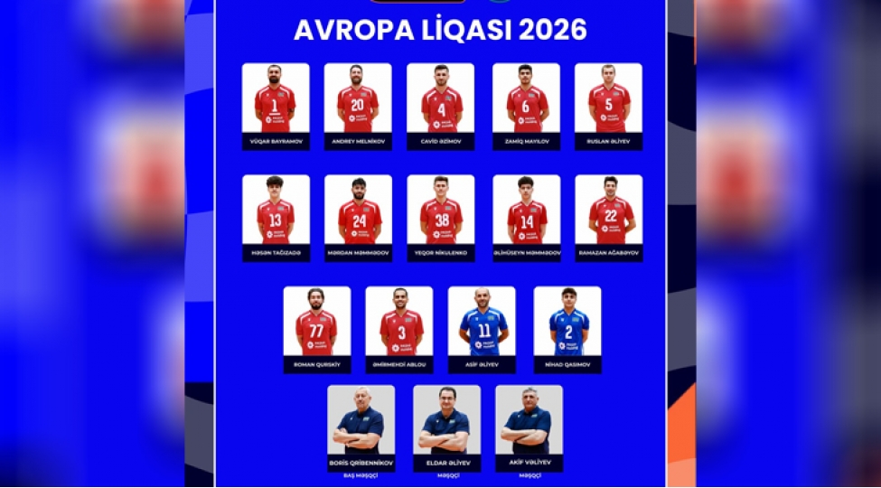 kishi-voleybolchulardan-ibaret-azerbaycan-millisinin-avropa-liqasi-uchun-heyeti-achiqlanib