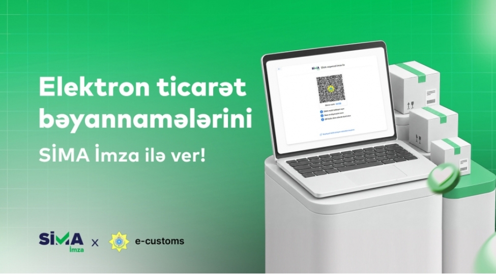 gomruk-baglamalarini-beyan-etmeyin-en-rahat-yolu-sima-imza