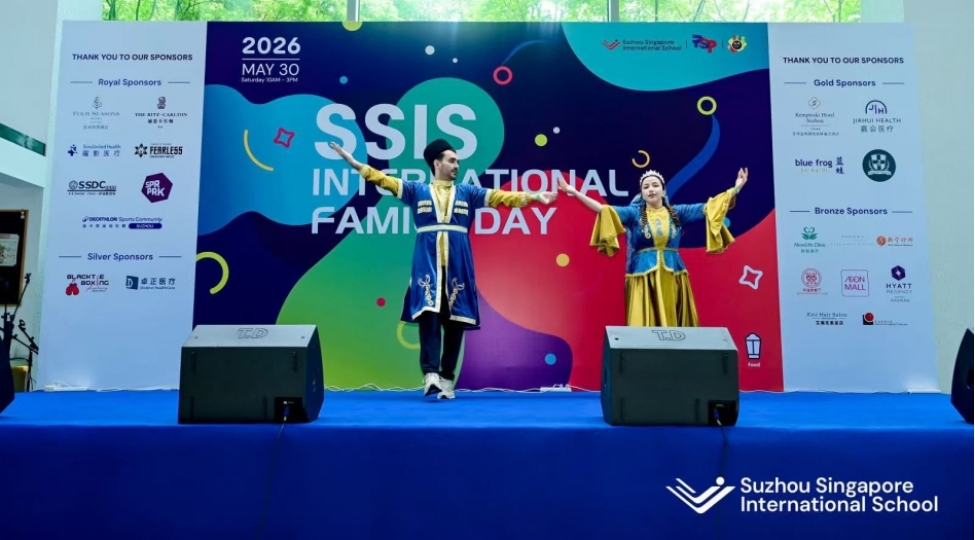 chinde-kechirilen-beynelxalq-aile-gununde-azerbaycan-medeniyyeti-teqdim-olunub