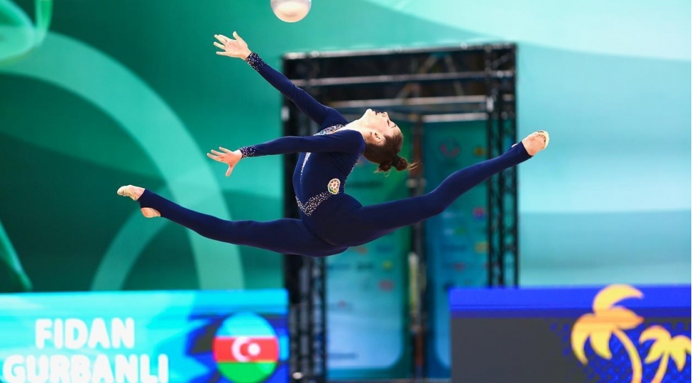 varna-sheherinde-bedii-gimnastika-uzre-42-ci-avropa-chempionati-kechirilir