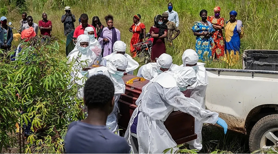 konqo-ve-uqandada-ebola-virusunun-nadir-shtamindan-43-nefer-olub