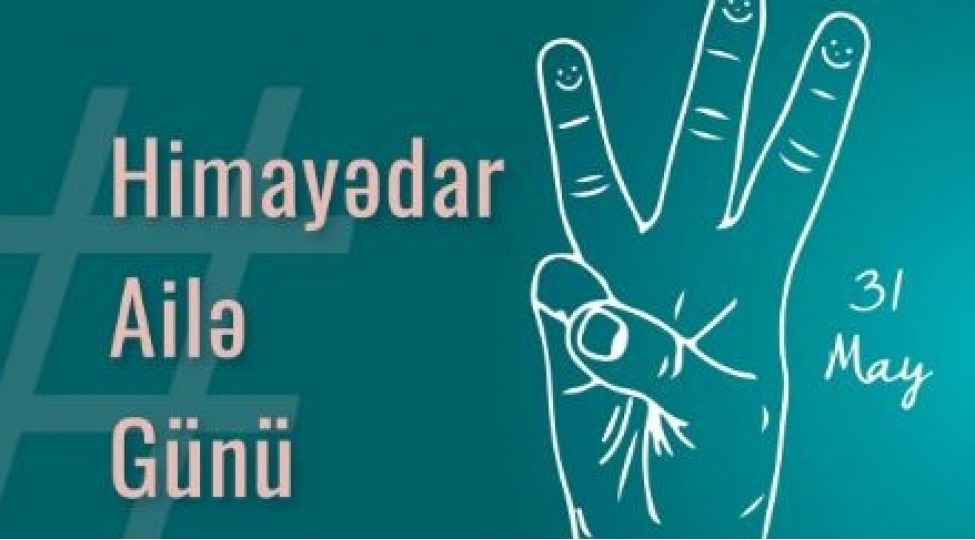 azerbaycanda-78-ushaq-himayedar-ailelere-verilib