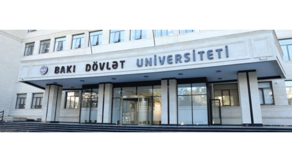 bdu-alimlerinin-layiheleri-azerbaycanturkiye-birge-qrant-musabiqesinde-desteklenib