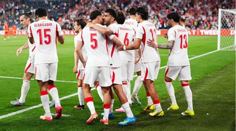 turkiye-millisi-yoldashliq-oyununda-boyuk-hesabli-qelebe-qazanib