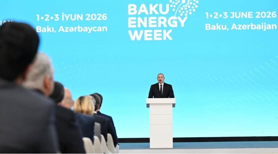 azerbaycan-prezidenti-qlobal-enerji-tehlukesizliyine-tohfemiz-mutleq-artacaq