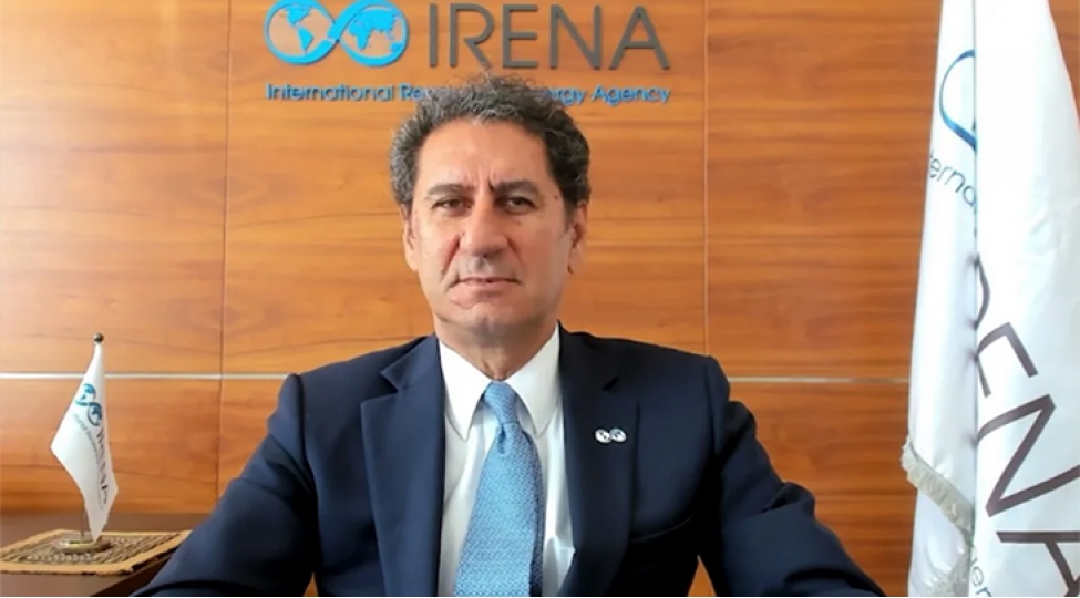 irena-yashil-enerji-layiheleri-ile-bagli-azerbaycanin-liderliyini-teqdir-edib