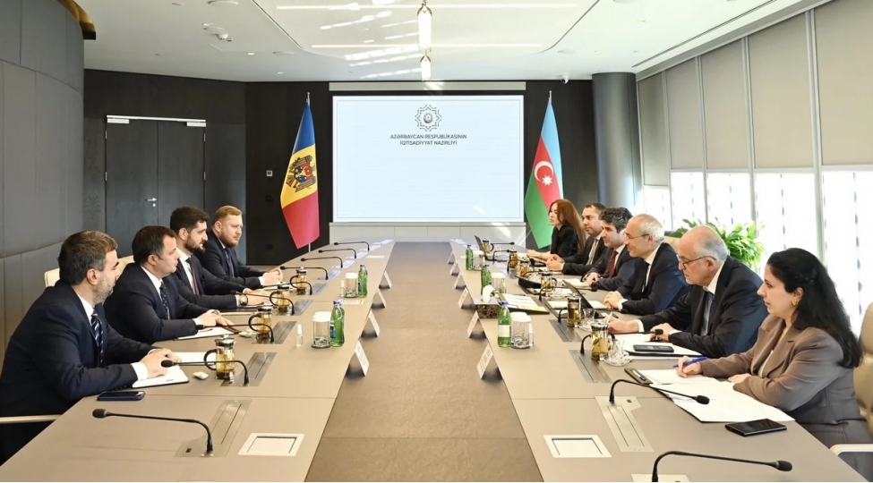 azerbaycan-moldova-ile-biznes-elaqelerini-guclendirir