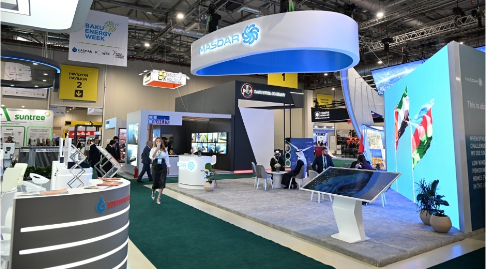 baku-energy-forum-ishe-bashlayib