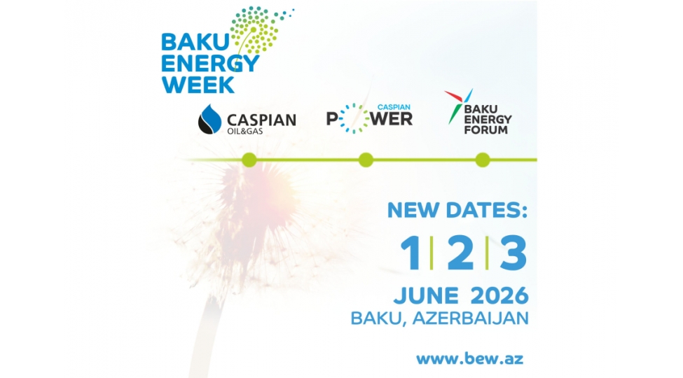 bu-gunden-baki-enerji-heftesi-ishe-bashlayir-2