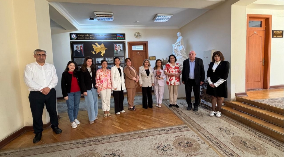yazichi-ve-dil-movzusunda-elmi-seminar-kechirilib