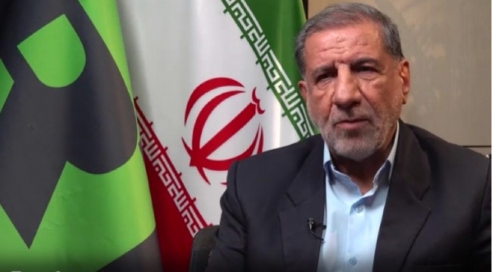 absh-ve-iran-hazirda-nuve-meselesini-muzakire-etmir-iranli-deputat