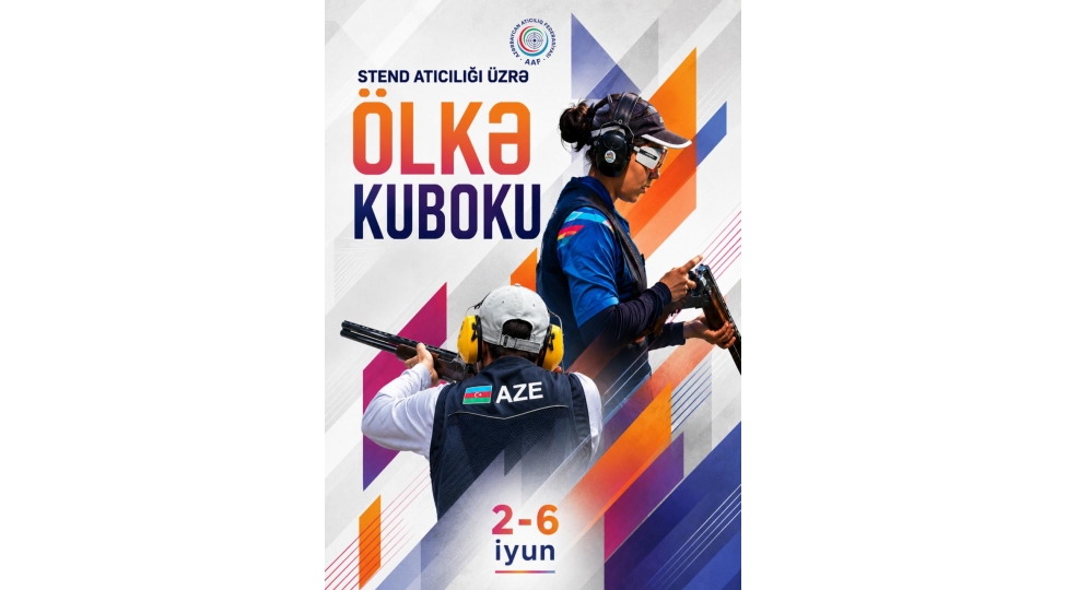 stend-aticiligi-uzre-olke-kubokuna-start-verilir