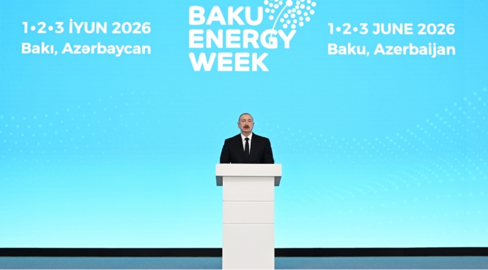 azerbaycanda-kechirilen-moteber-tedbirler-olkemize-olan-inam-ve-etibarin-bariz-numunesidir-3