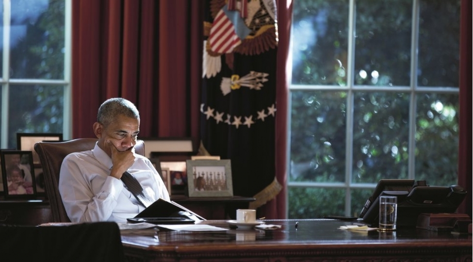 obamanin-instagram-hesabi-haker-hucumuna-meruz-qalib