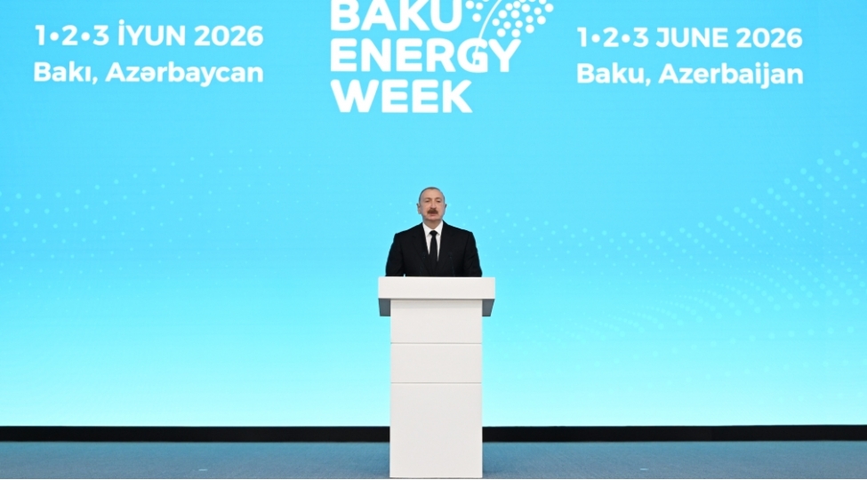 prezident-ilham-eliyev-31-ci-baku-energy-forumun-resmi-achilish-merasiminde-ishtirak-edir-foto
