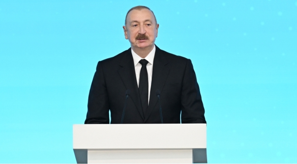 yeni-esrin-muqavilesinin-imzalanmasindan-9-il-otur