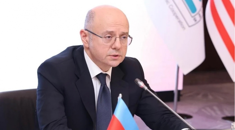 socar-indoneziyaya-25-milyon-ton-azerbaycan-nefti-tedaruk-edib