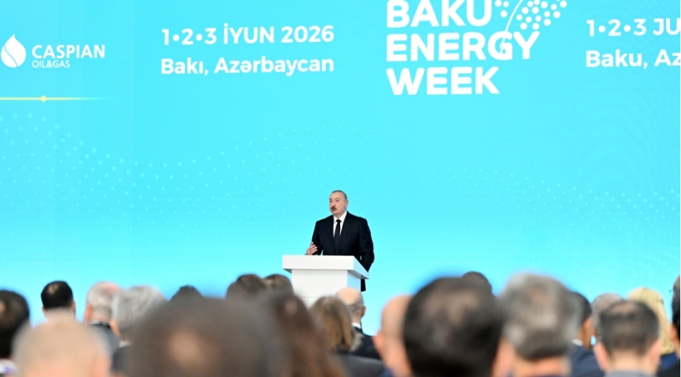 prezident-dunya-qazinti-yanacagi-olmadan-yashaya-bilmez
