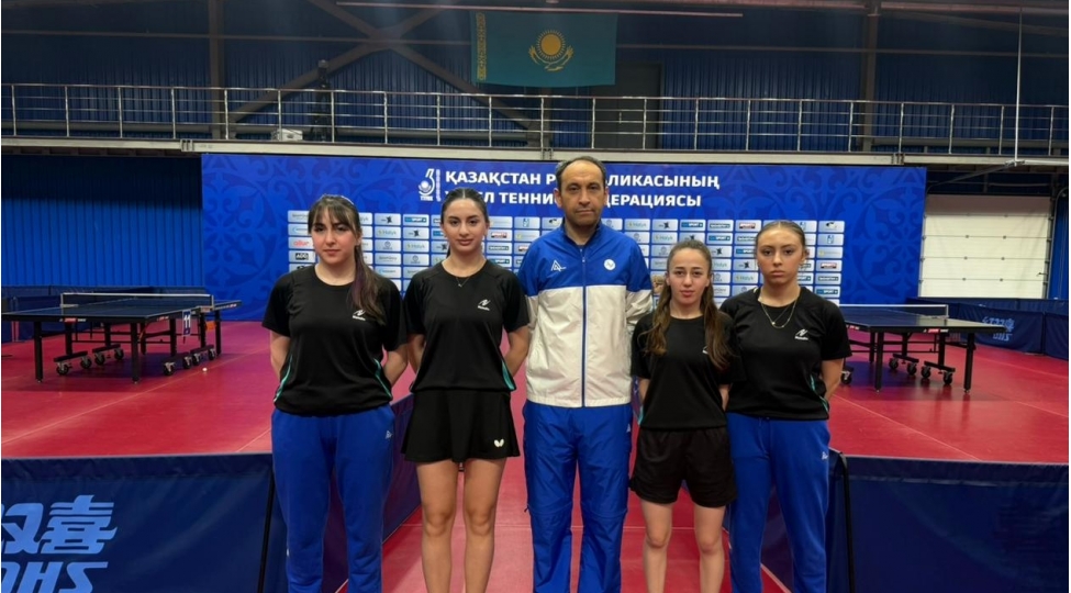 stolustu-tennischiler-avrasiya-liqasinda-liderliye-yukselibler