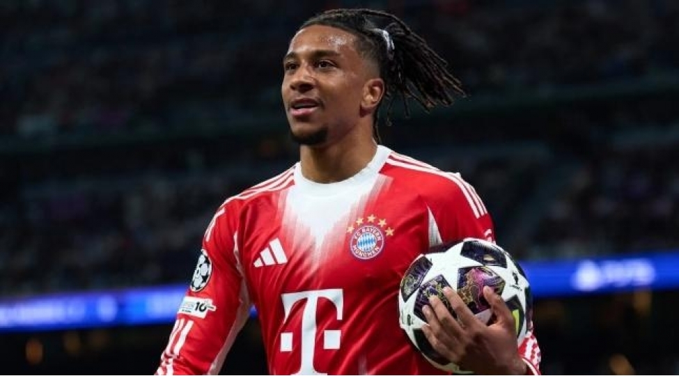 bundesliqada-hamini-geride-qoydu