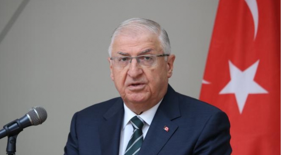turkiyenin-guclu-herbi-hava-quvveleri-tehdidlerin-qarshisinin-alinmasinda-muhum-ve-effektiv-amilidir