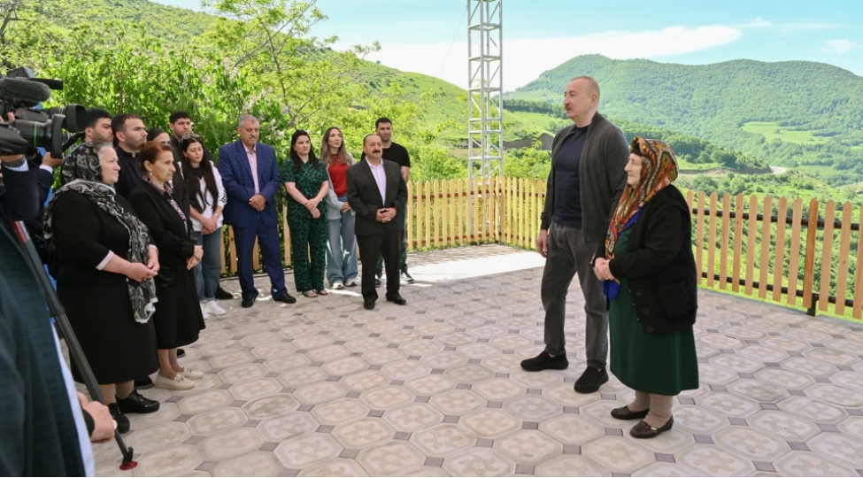 ugurlarimizin-menbeyi-xalq-iqtidar-birliyi