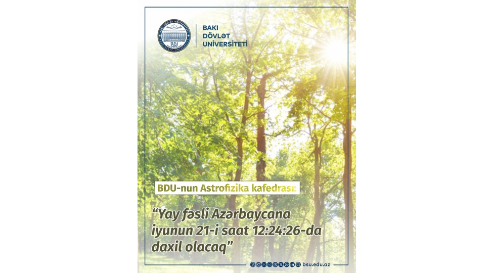 bdu-nun-astrofizika-kafedrasi-yay-fesli-azerbaycana-iyunun-21-i-saat-122426-da-daxil-olacaq