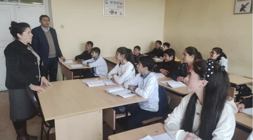 muellimlik-menim-uchun-ushaqliqdan-beslediyim-en-ali-arzu-idi
