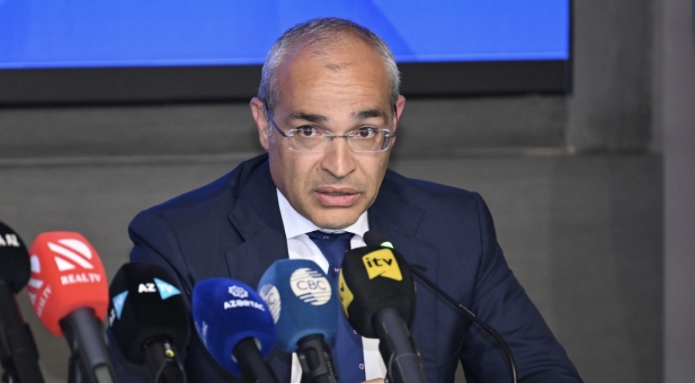 mikayil-cabbarov-azerbaycan-absh-iqtisadi-dialoqu-strateji-terefdashligin-yeni-merhelesini-achir