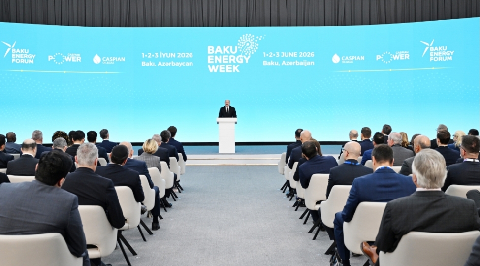 azerbaycanin-ugurlu-enerji-siyaseti-2