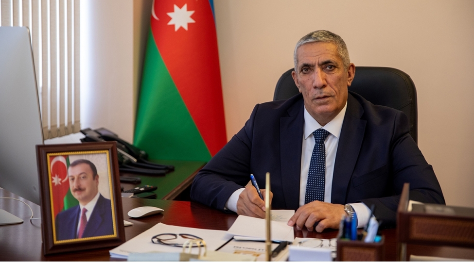azerbaycanin-qlobal-enerji-bazarinda-artan-rolu-ve-strateji-terefdashliq-imkanlari-baki-enerji-heftesi