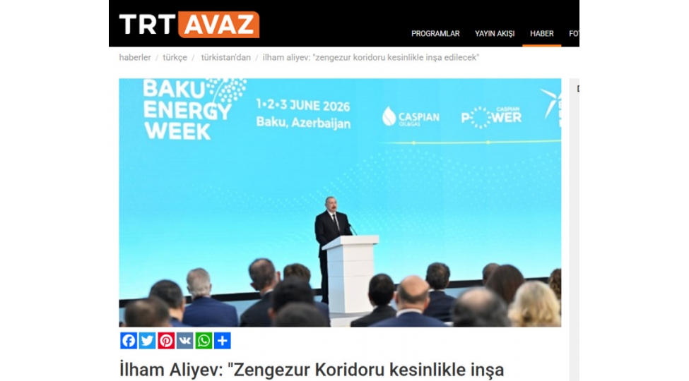baki-enerji-heftesi-turkiye-mediasinin-diqqet-merkezindedir