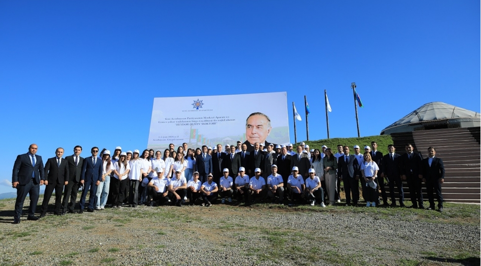 heyder-eliyev-mektebi-layihesinin-achilish-merasimi-kechirilib-foto