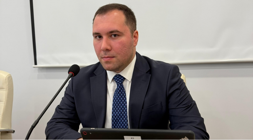 bu-il-qolfun-cografiyasinin-genishlendirilmesi-istiqametinde-iddiali-planlarimiz-movcuddur-bash-katib