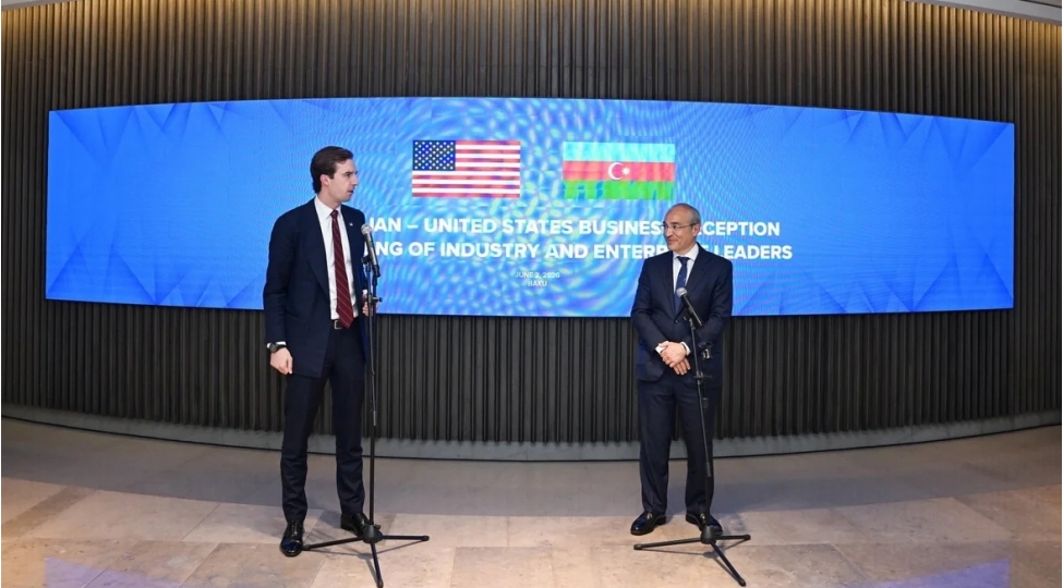 azerbaycan-ve-absh-qarshiliqli-investisiyalarin-artirilmasini-muzakire-edib