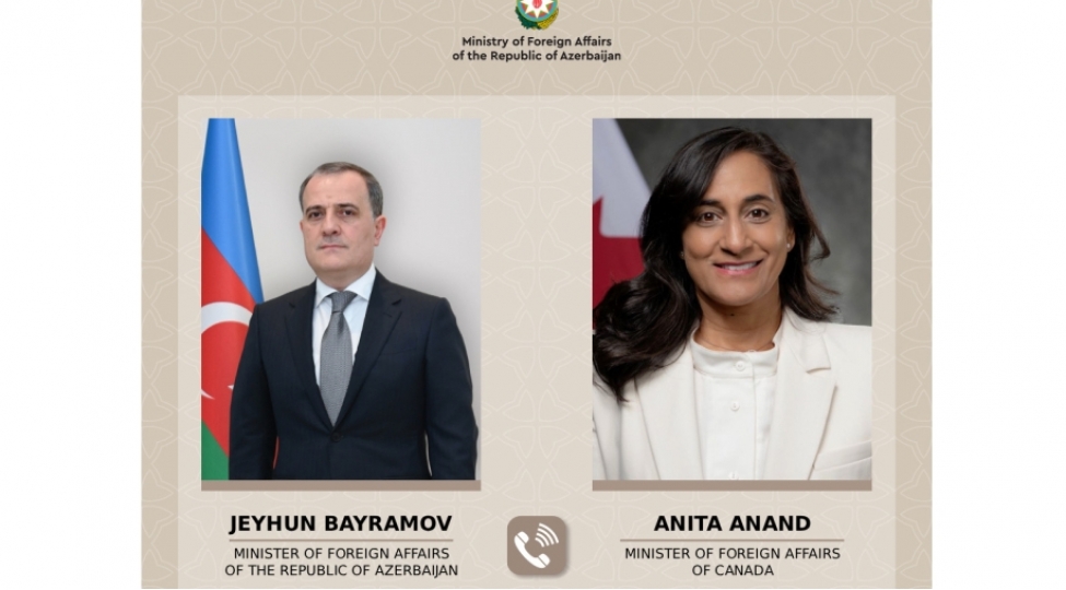 kanada-azerbaycanla-munasibetlerin-daha-da-inkishaf-etdirilmesinde-maraqlidir