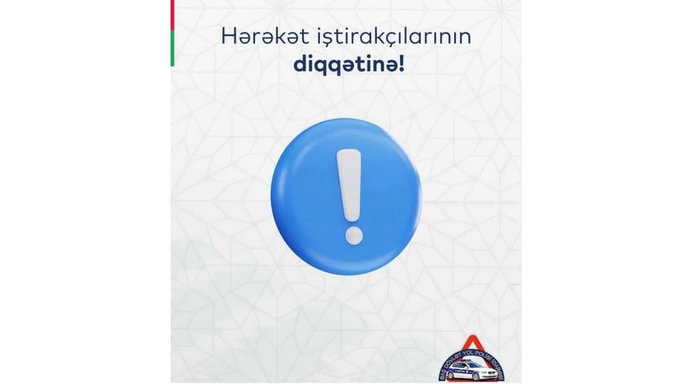 dyp-kulekli-hava-ile-bagli-hereket-ishtirakchilarina-muraciet-edib