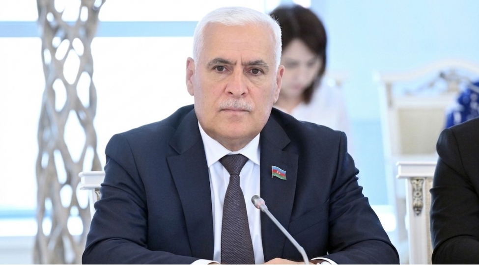 vuqar-rehimzade-azerbaycan-absh-munasibetleri-strateji-xarakter-dashiyir