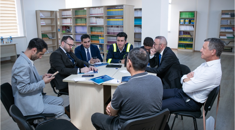 sumqayit-senaye-parkinda-senaye-klasterlerine-kechid-teshebbusune-dair-vorkshop-kechirilib-foto
