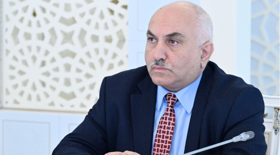 mecburi-kochkun-ve-qachqinlarimiz-oten-30-il-muddetinde-dovletin-herterefli-diqqet-ve-qaygisi-ile-ehate-olunub-fuad-huseynov