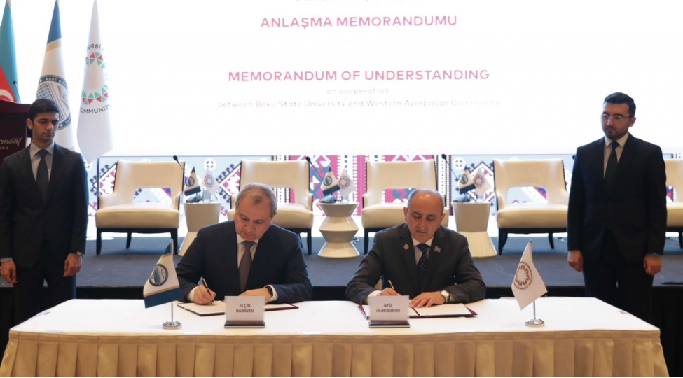 bdu-ve-qerbi-azerbaycan-icmasi-arasinda-emekdashliq-haqqinda-memorandum-imzalanib