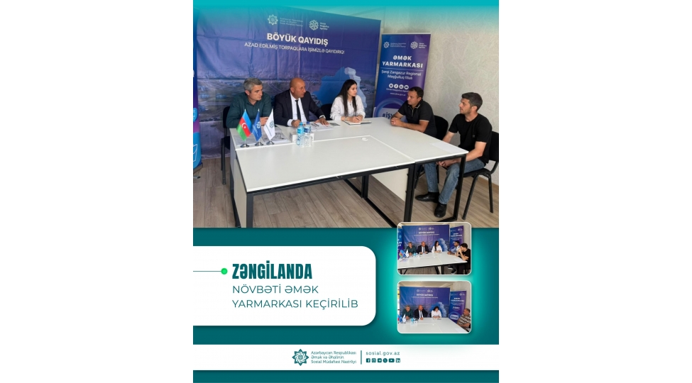 zengilanda-novbeti-emek-yarmarkasi-kechirilib