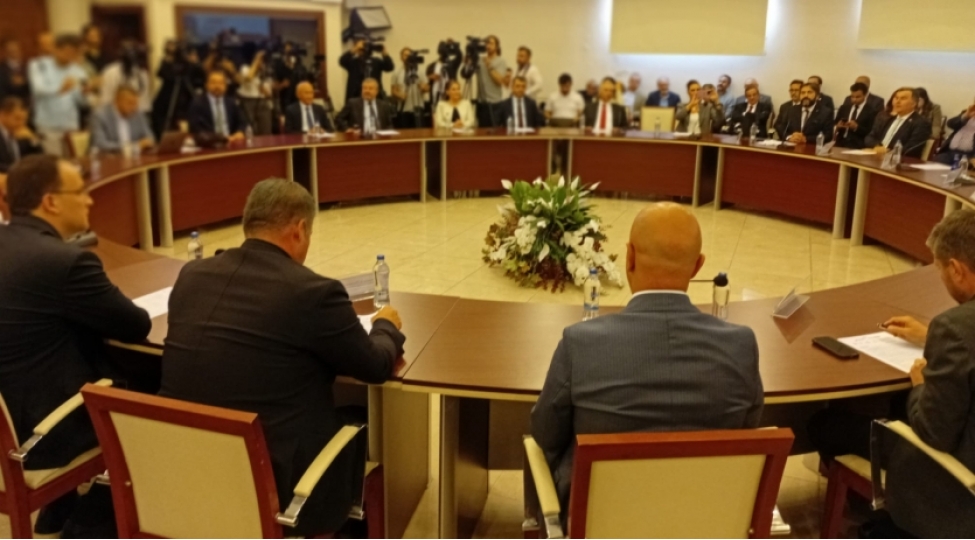 ankarada-turk-dunyasinin-inteqrasiyasi-ve-geleceyine-ortaq-baxish-muzakire-olunub